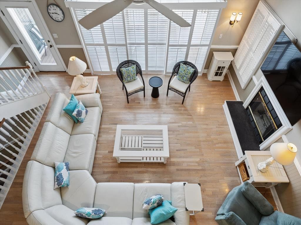 Vander Keyl - Photo 50