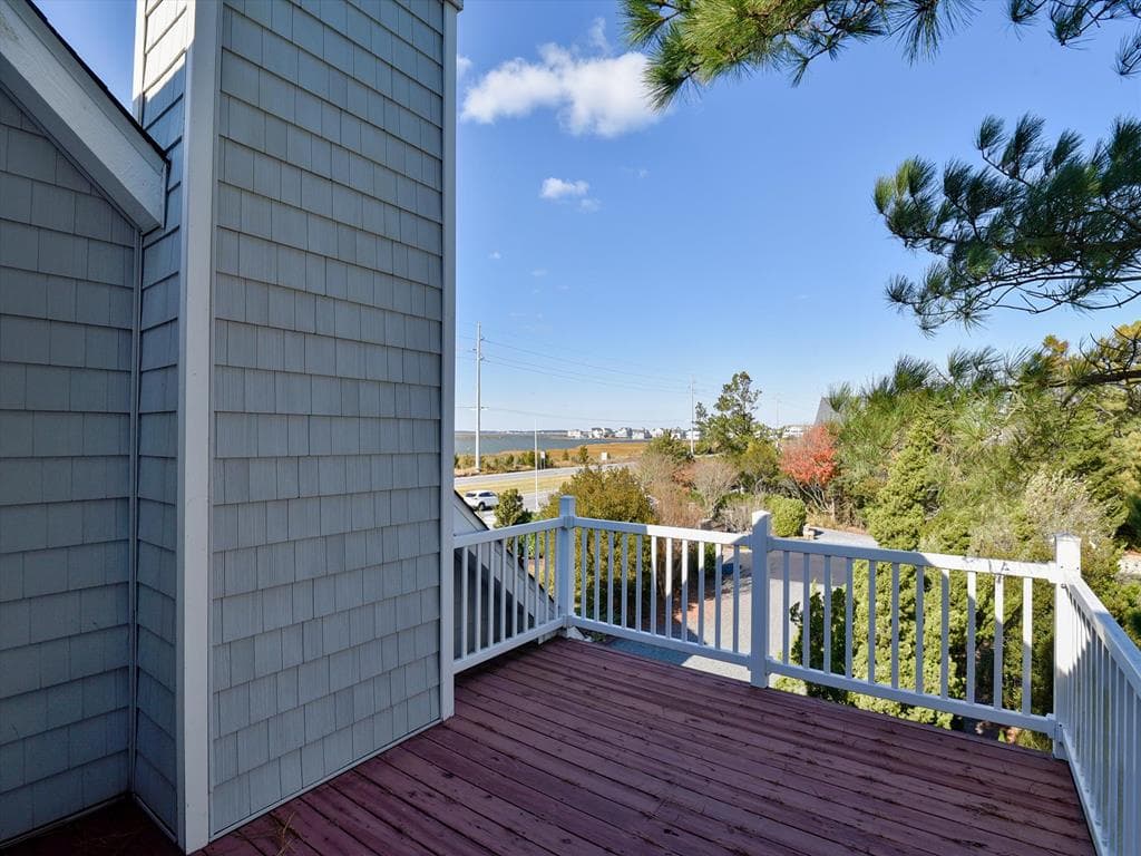 Vander Keyl - Photo 51