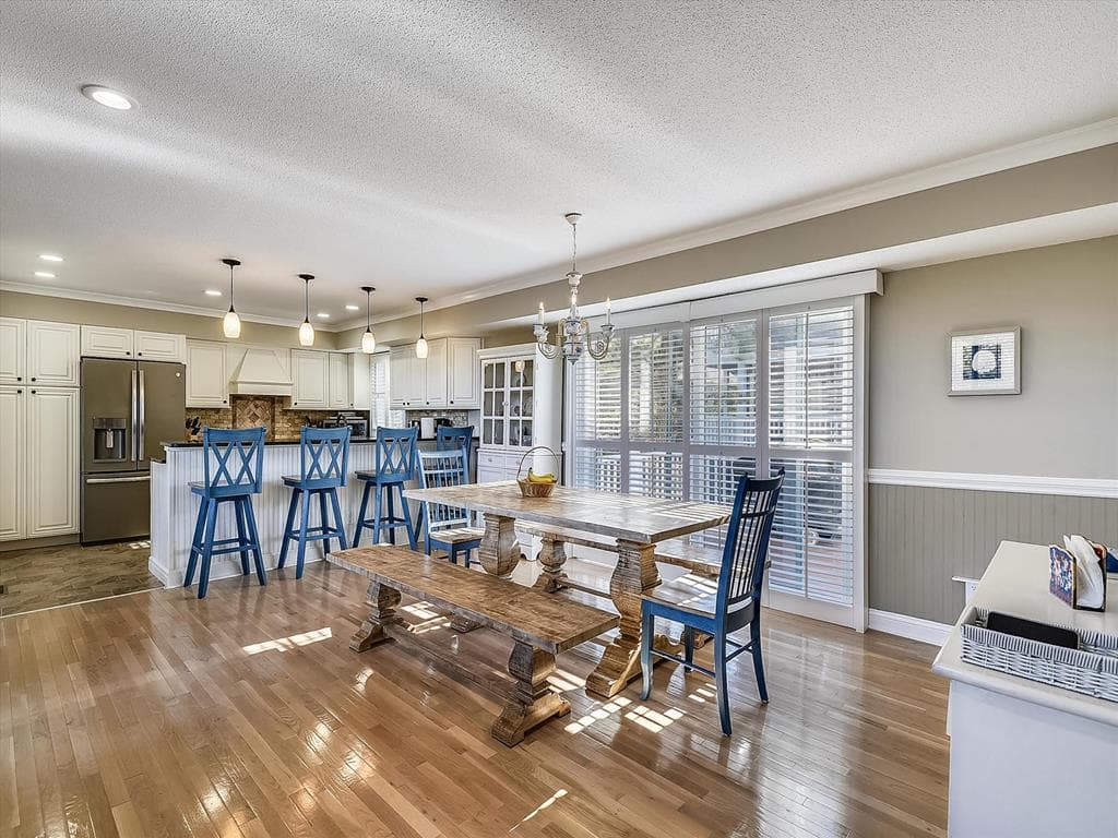 Vander Keyl - Photo 7