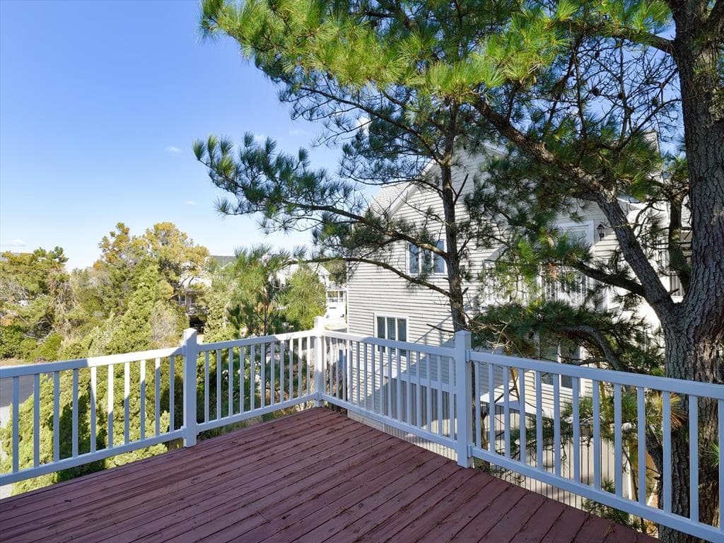 Vander Keyl - Photo 52