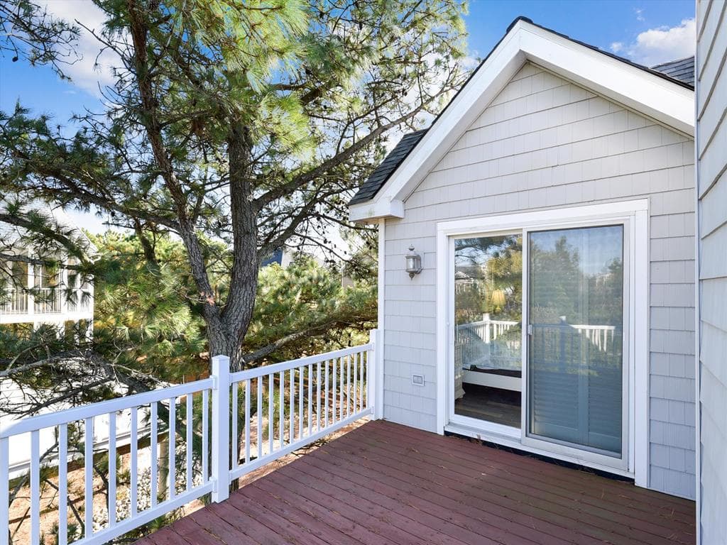 Vander Keyl - Photo 53