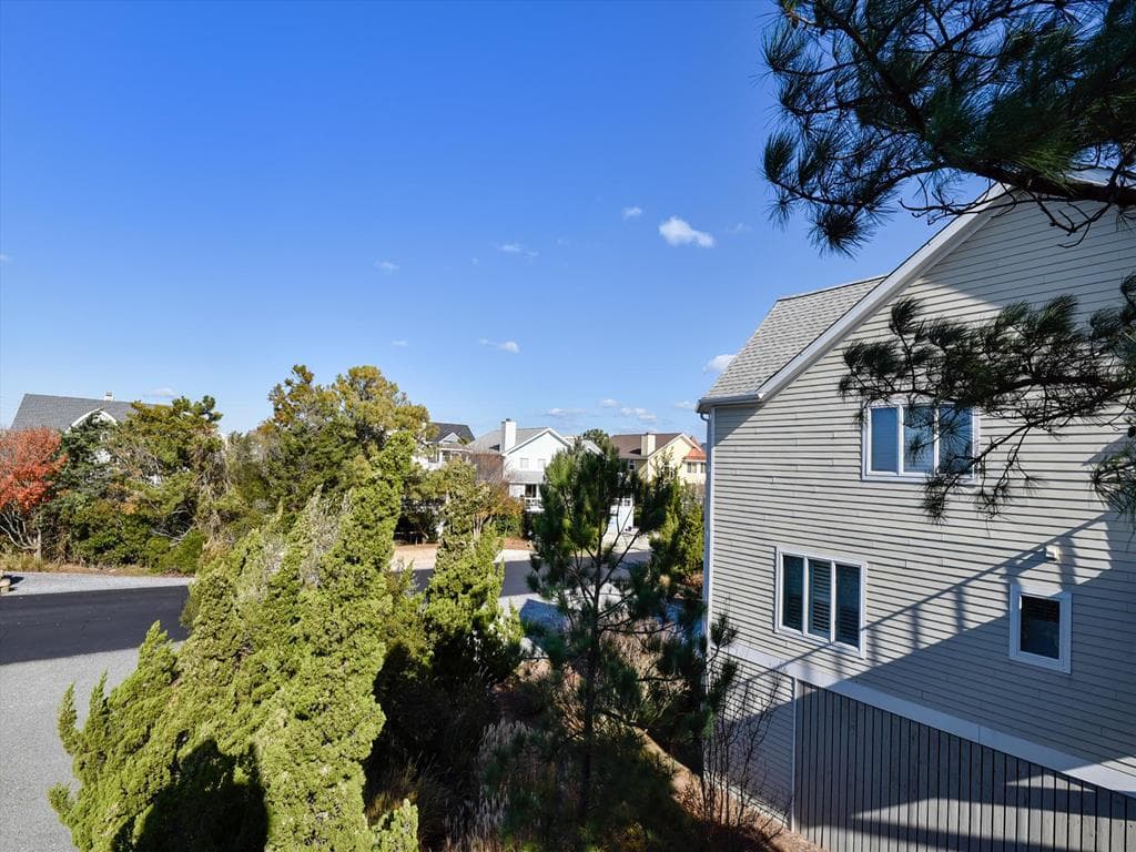 Vander Keyl - Photo 54