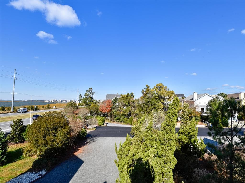 Vander Keyl - Photo 55