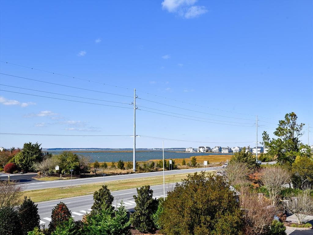 Vander Keyl - Photo 56