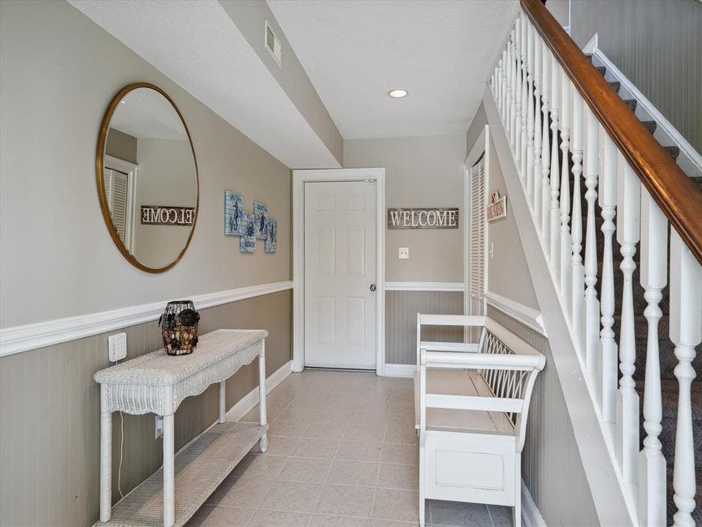 Vander Keyl - Photo 57