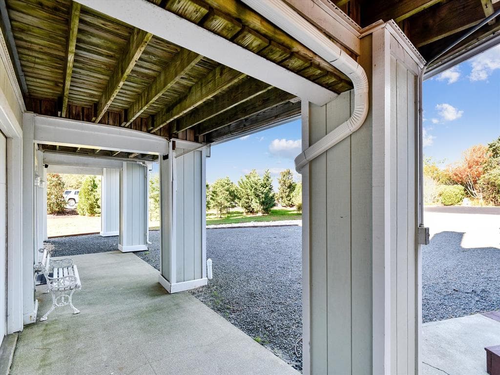 Vander Keyl - Photo 58