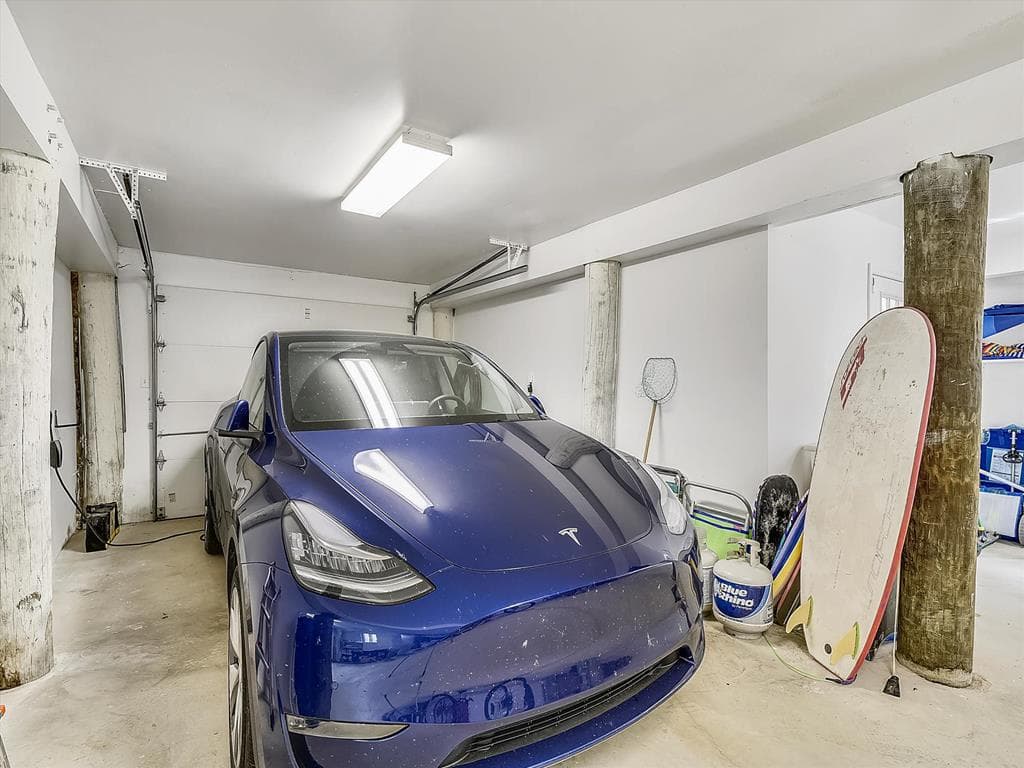 Vander Keyl - Photo 59