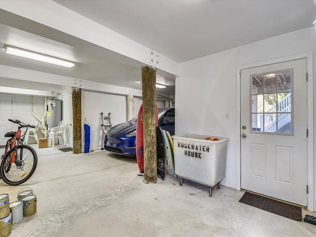 Vander Keyl - Photo 60