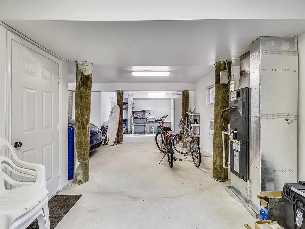 Vander Keyl - Photo 61