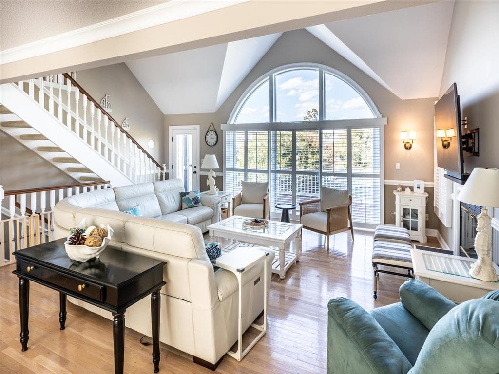 Vander Keyl - Photo 8