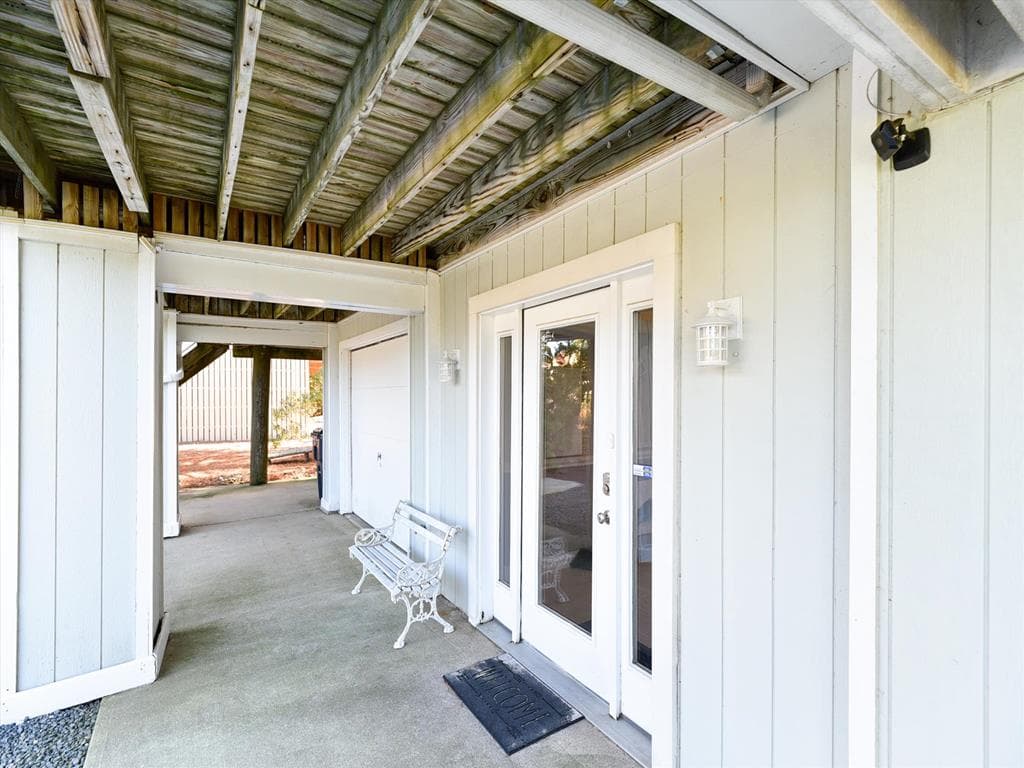 Vander Keyl - Photo 62