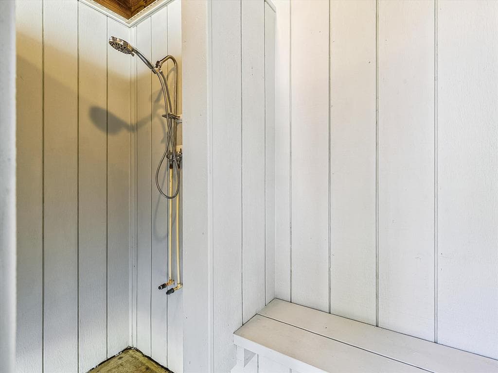 Vander Keyl - Photo 63