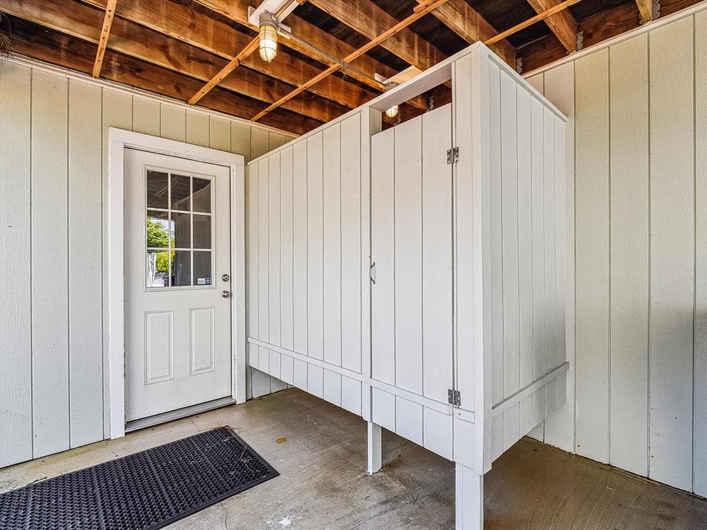 Vander Keyl - Photo 64