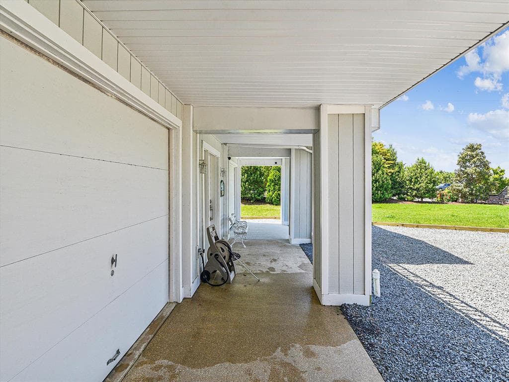 Vander Keyl - Photo 65