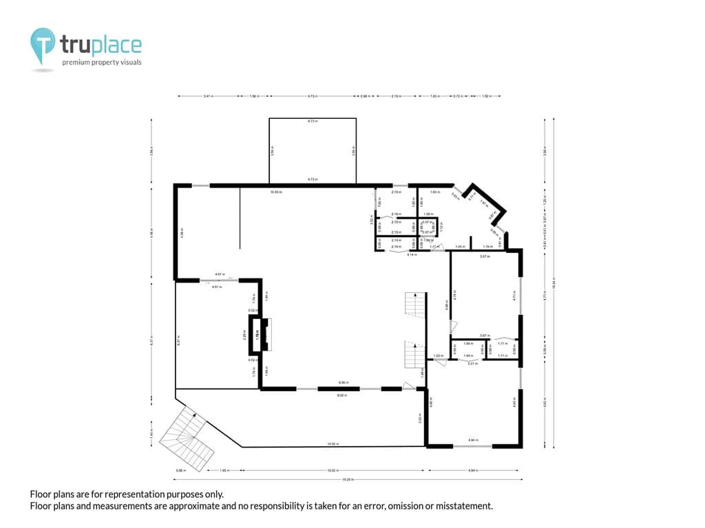 Vander Keyl - Photo 67