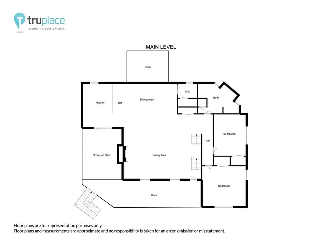 Vander Keyl - Photo 68