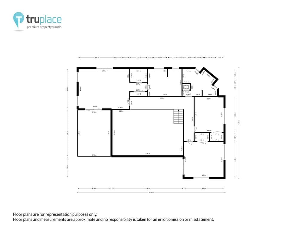 Vander Keyl - Photo 69