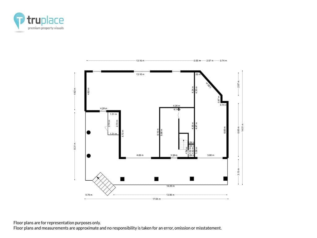 Vander Keyl - Photo 71