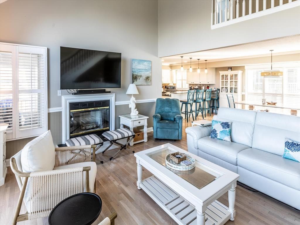 Vander Keyl - Photo 9