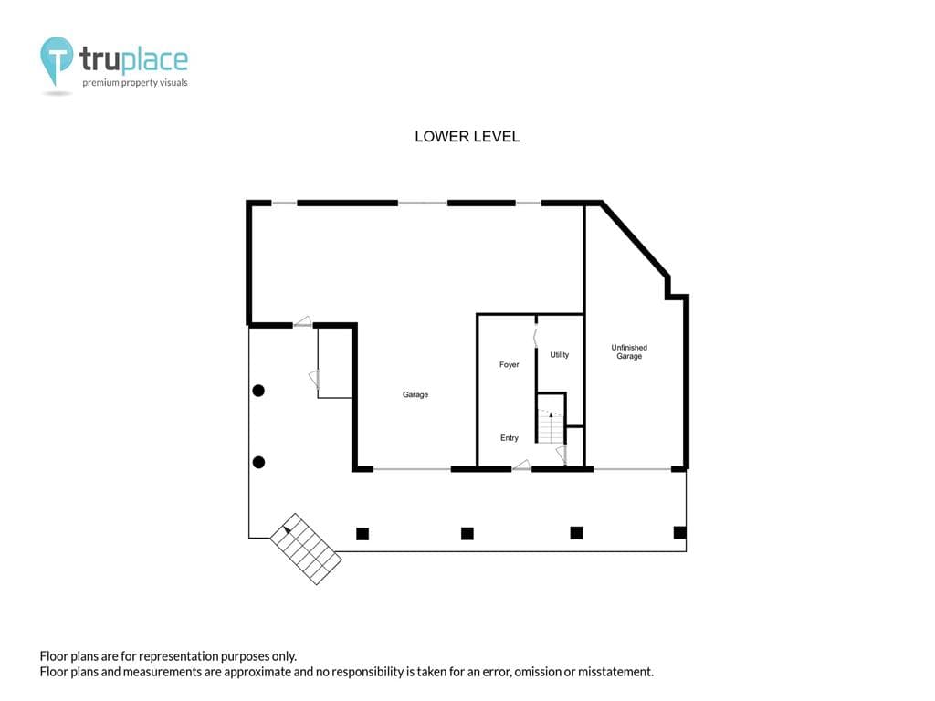 Vander Keyl - Photo 72