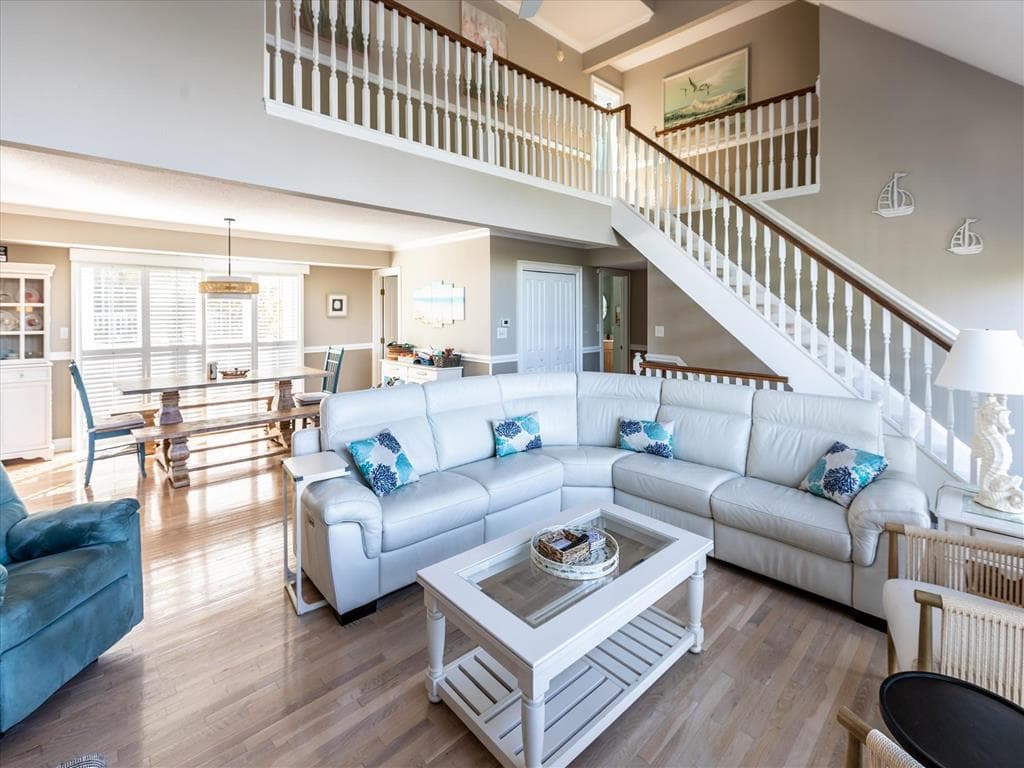 Vander Keyl - Photo 10