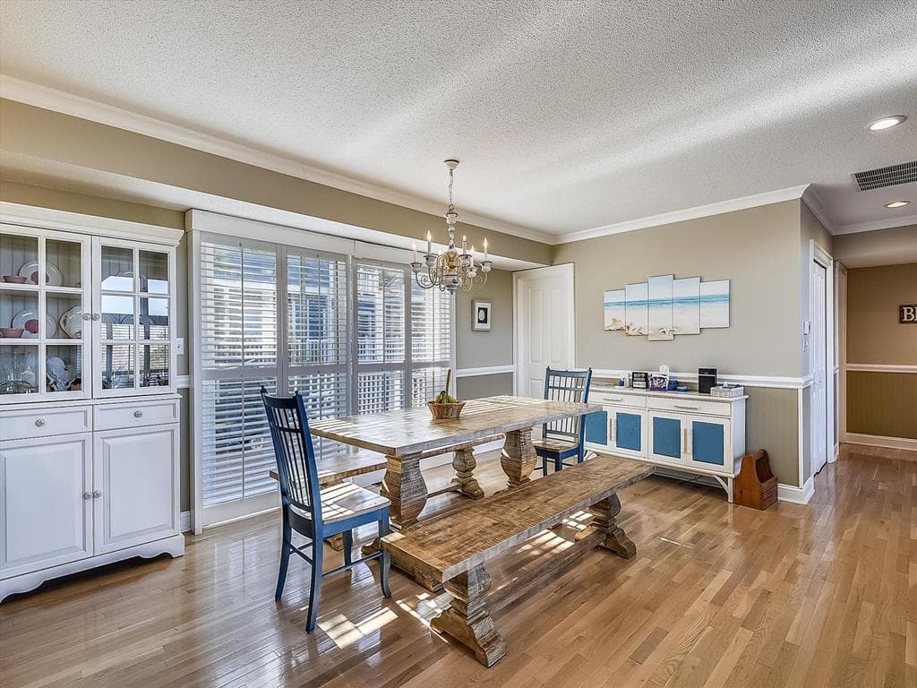 Vander Keyl - Photo 11