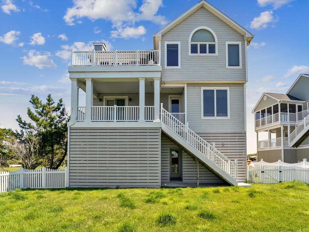 Hashimi Fenwick Acres - Photo 3