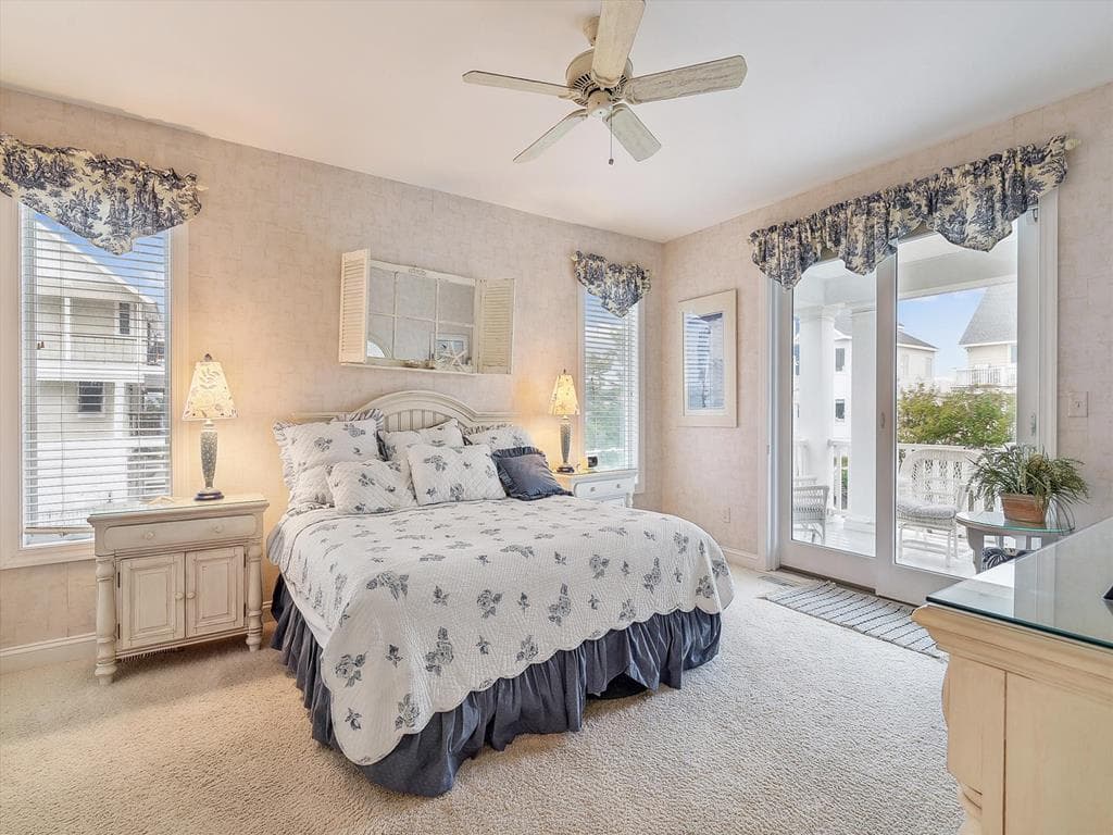 Hashimi Fenwick Acres - Photo 13