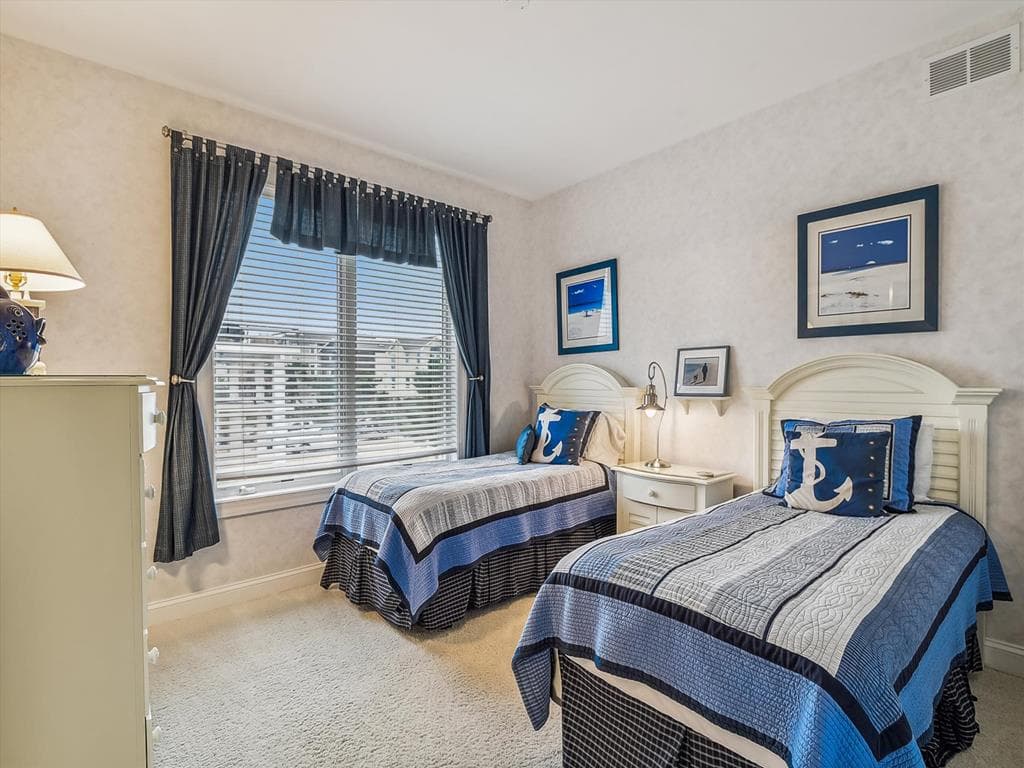 Hashimi Fenwick Acres - Photo 14