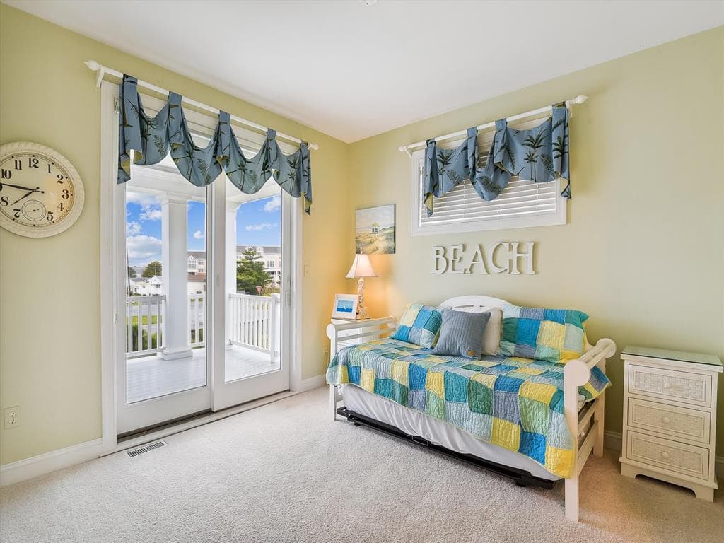 Hashimi Fenwick Acres - Photo 15