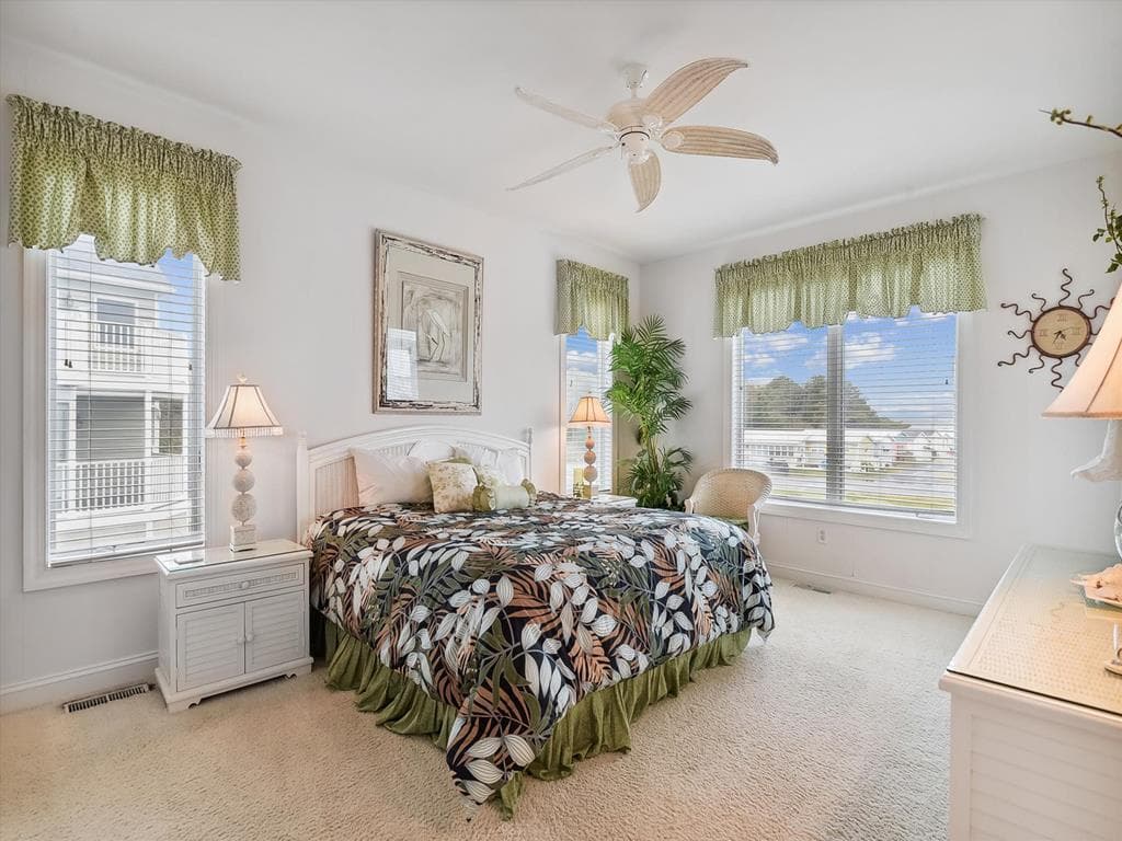 Hashimi Fenwick Acres - Photo 16