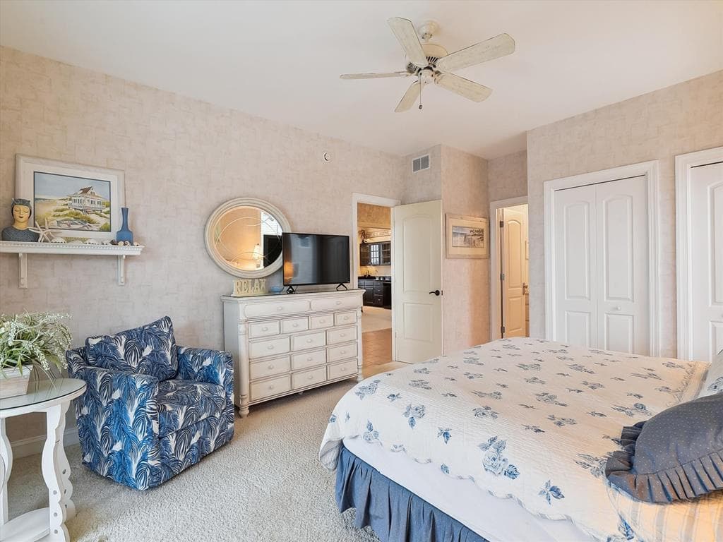 Hashimi Fenwick Acres - Photo 17