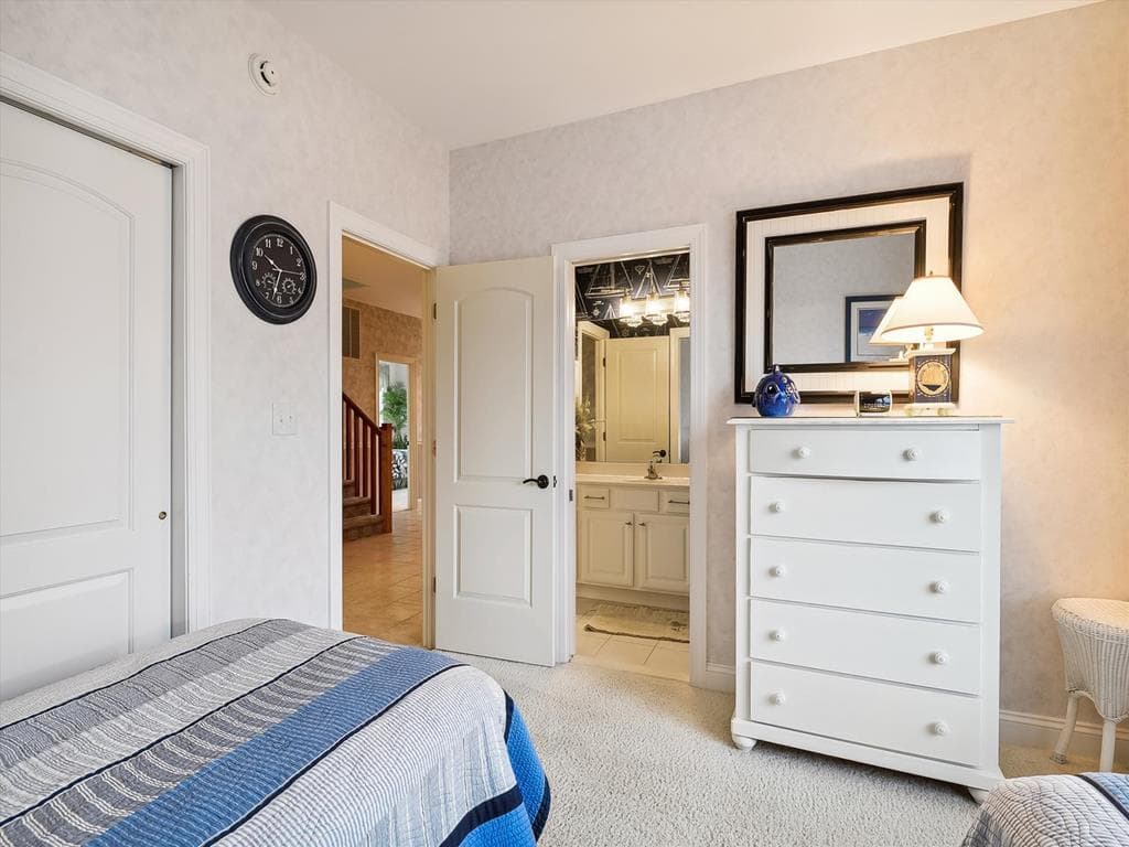 Hashimi Fenwick Acres - Photo 18