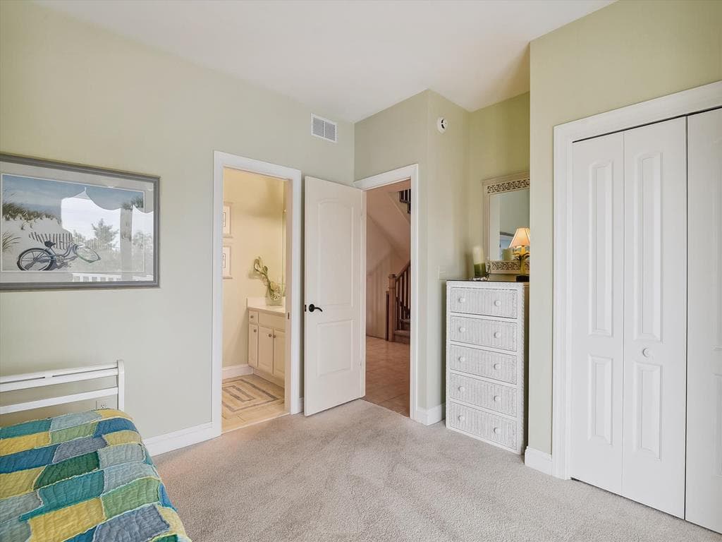 Hashimi Fenwick Acres - Photo 19