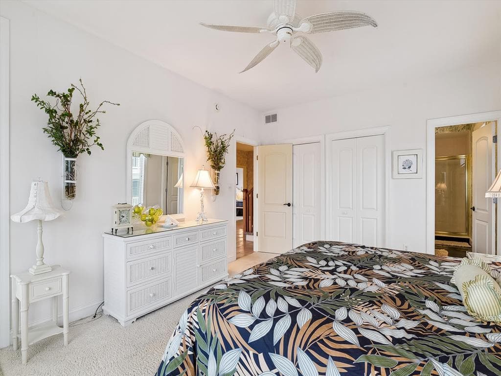 Hashimi Fenwick Acres - Photo 20