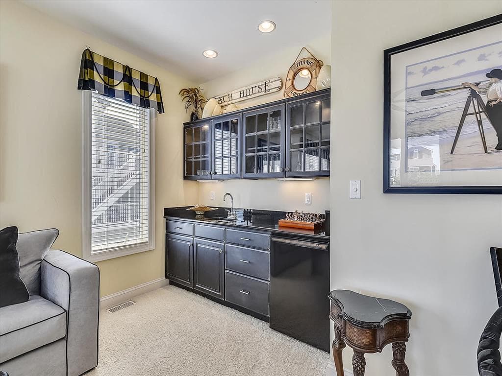 Hashimi Fenwick Acres - Photo 21