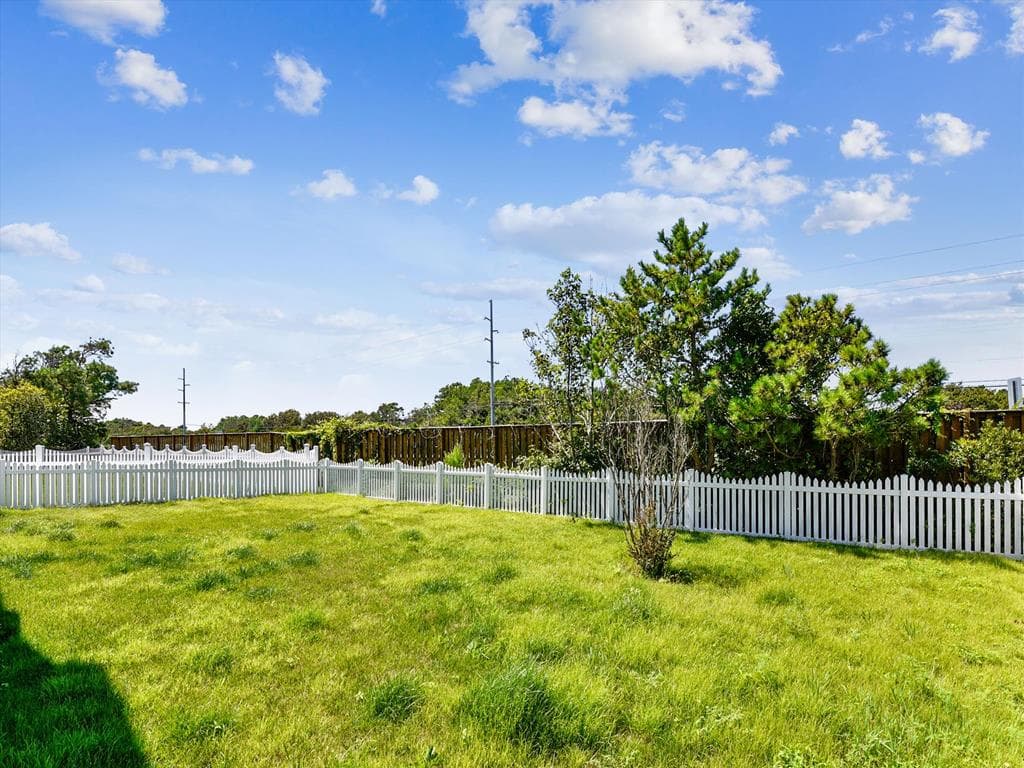 Hashimi Fenwick Acres - Photo 4