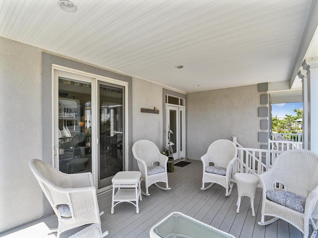 Hashimi Fenwick Acres - Photo 23