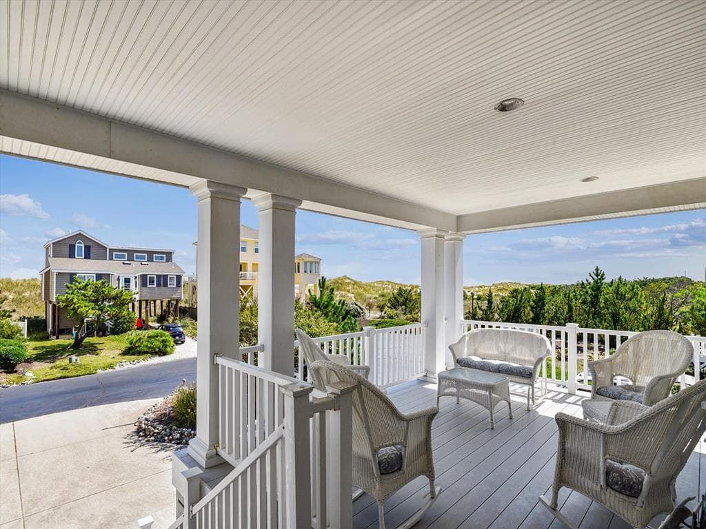 Hashimi Fenwick Acres - Photo 24