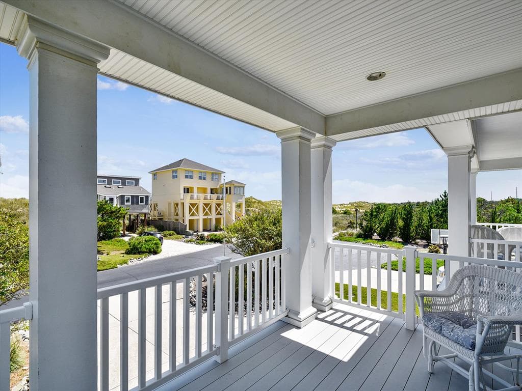 Hashimi Fenwick Acres - Photo 25