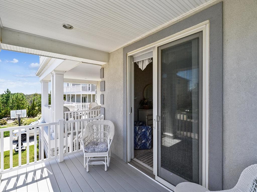 Hashimi Fenwick Acres - Photo 26