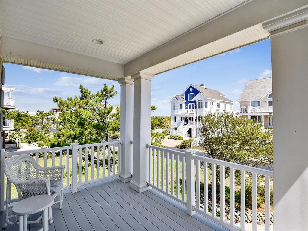 Hashimi Fenwick Acres - Photo 27