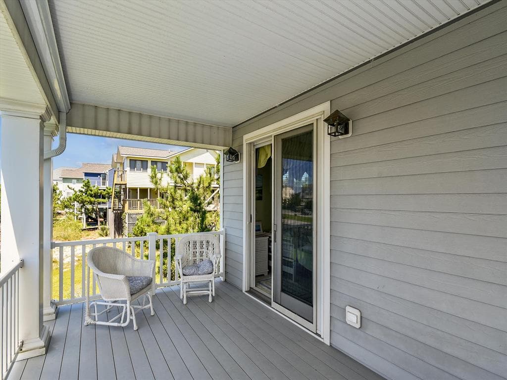 Hashimi Fenwick Acres - Photo 28