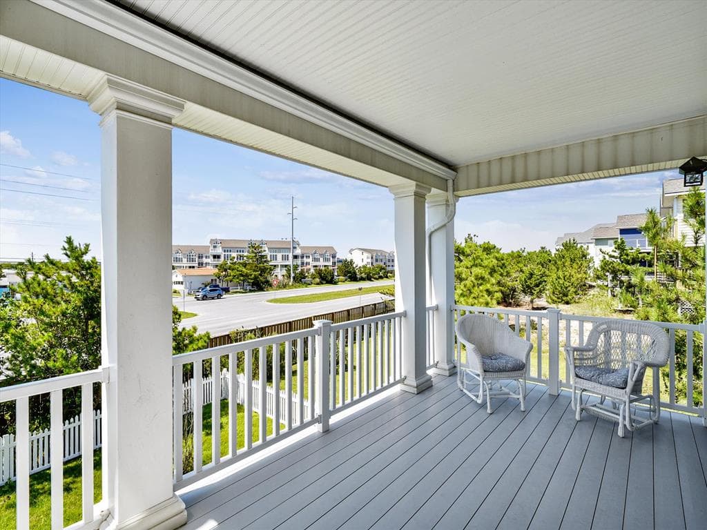 Hashimi Fenwick Acres - Photo 29