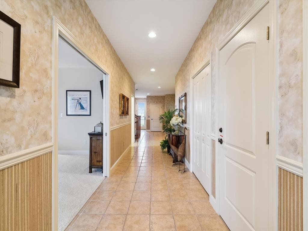 Hashimi Fenwick Acres - Photo 31