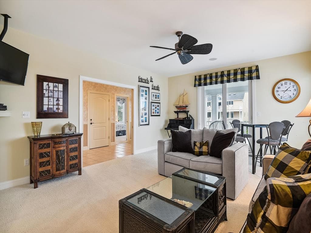 Hashimi Fenwick Acres - Photo 33