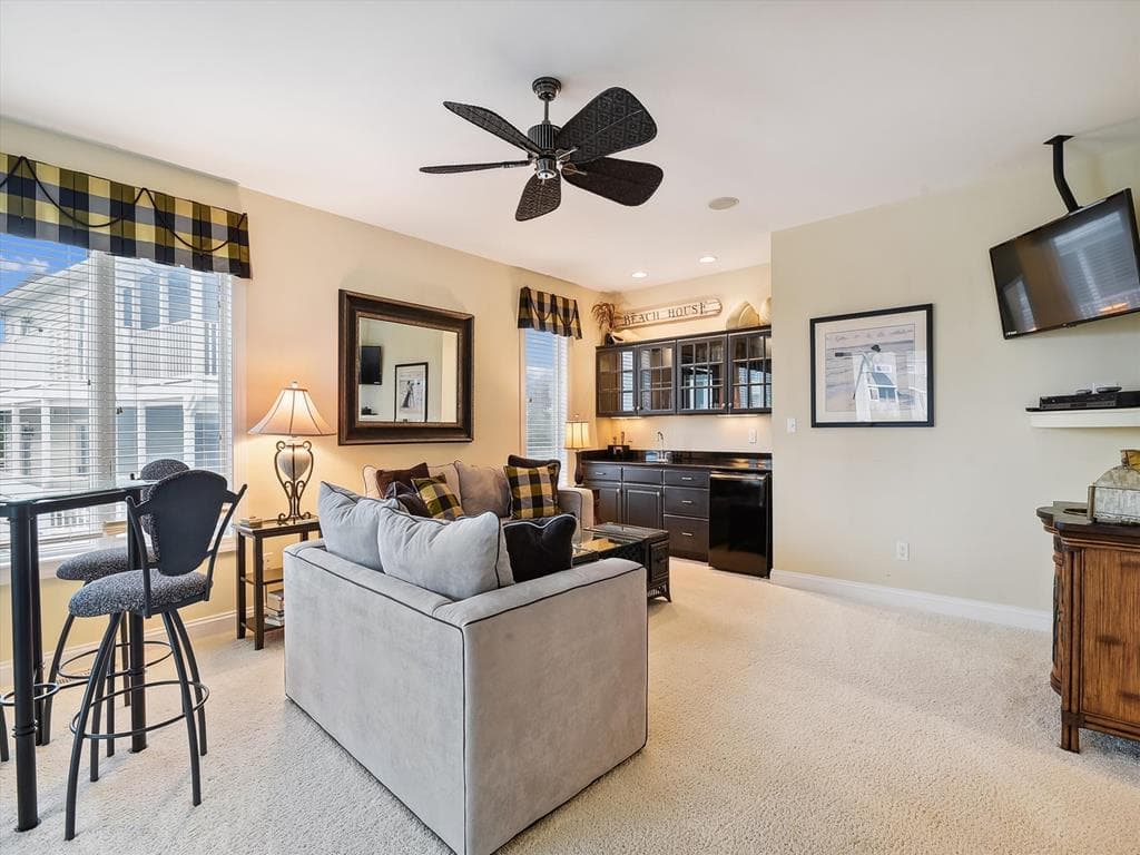 Hashimi Fenwick Acres - Photo 34