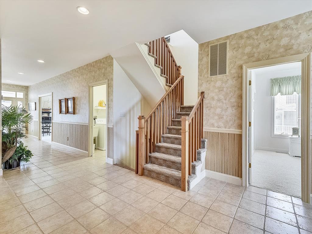 Hashimi Fenwick Acres - Photo 35