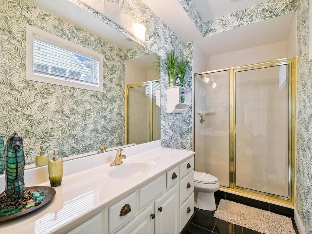 Hashimi Fenwick Acres - Photo 38