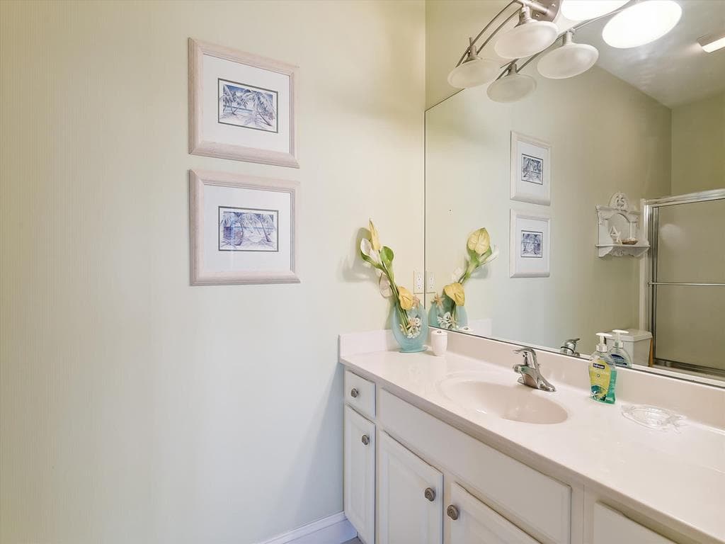 Hashimi Fenwick Acres - Photo 39